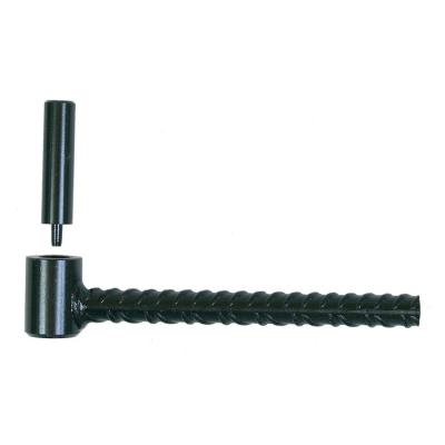  ING FIXATIONS A001094 gond par 