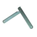  JARDINIER MASSARD COMTRE6F05 c 