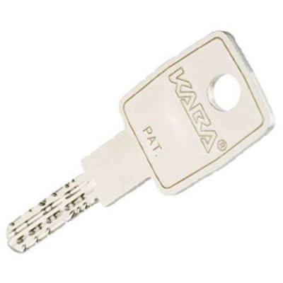  KABA 5.DZ.AK780/37-37.NI jeu d 