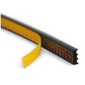  Rouleau de joint KISO 141 3 x 