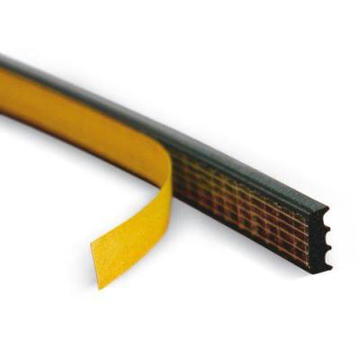  Rouleau de joint KISO 141 3 x 
