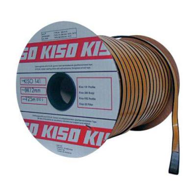  Rouleau de joint KISO 141 3 x 