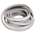  KISO 2628-20X20 G mousse adh�s 