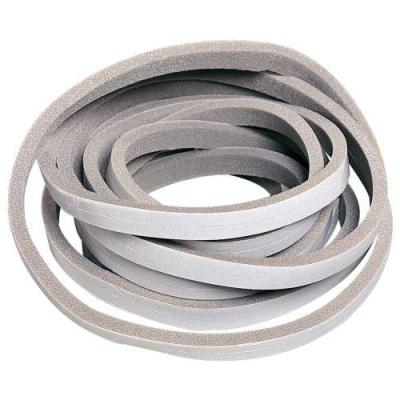  KISO 2628-20X20 G mousse adh�s 