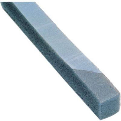  KISO 2628-20X20 G mousse adh�s 