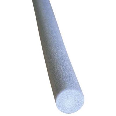  KISO 601-6 Fond de joint rond 