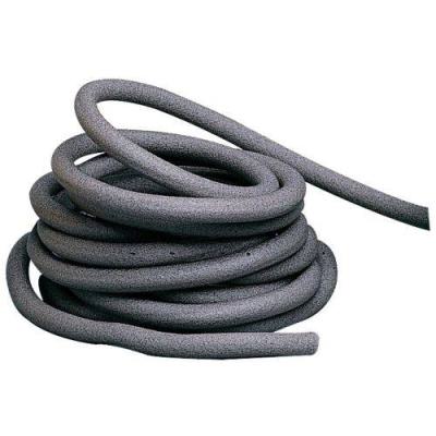  KISO 601-6 Fond de joint rond 