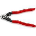  KNIPEX 9561190 Coupe c�bles en 