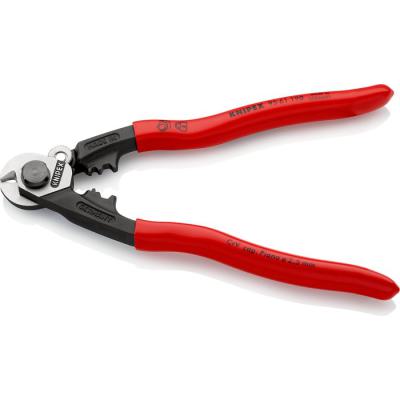  KNIPEX 9561190 Coupe c�bles en 