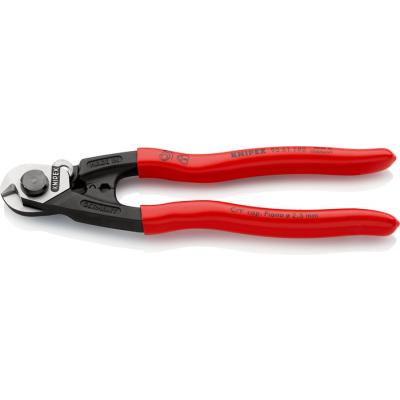  KNIPEX 9561190 Coupe c�bles en 