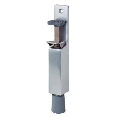  KWS 108102 arr�t de porte vert 