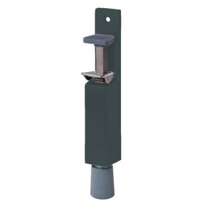  KWS 108203 arr�t de porte vert 