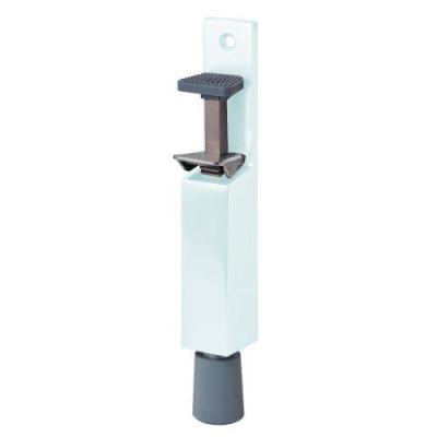  KWS 108271 arr�t de porte vert 