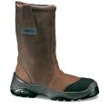  LEMAITRE SECURITE BURAS30BF-47 