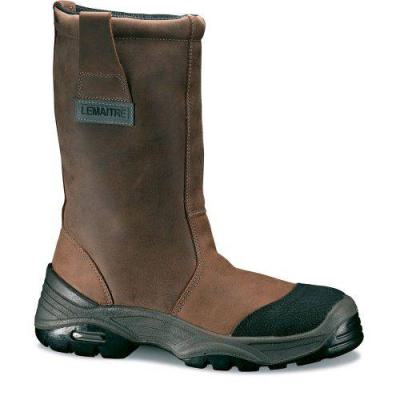  LEMAITRE SECURITE BURAS30BF-47 