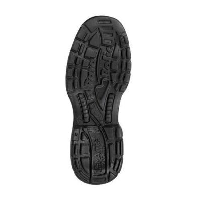  LEMAITRE SECURITE BURAS30BF-47 