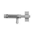  MERMIER M-466161 verrou de box 