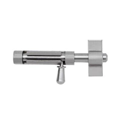  MERMIER M-466161 verrou de box 