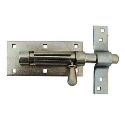  MERMIER M-467163 verrou de box 