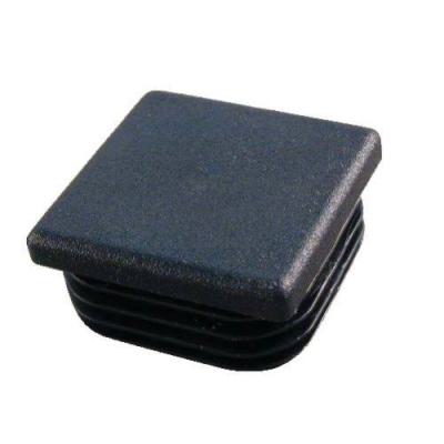  FORTAPS 15-40X40 embout interi 