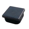  FORTAPS 15-60X60 embout int�ri 