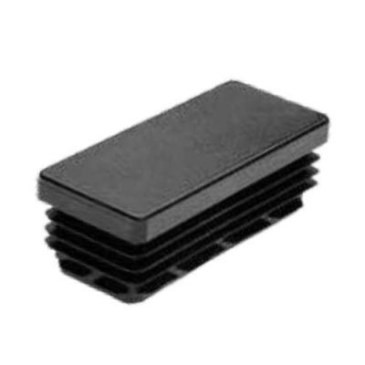  FORTAPS 19-40X20 embout interi 