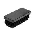  FORTAPS 19-40X27 embout interi 