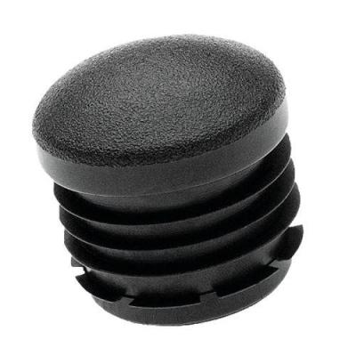  FORTAPS 16-16/1 embout int�rie 