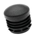  FORTAPS 16-20 embout int�rieur 