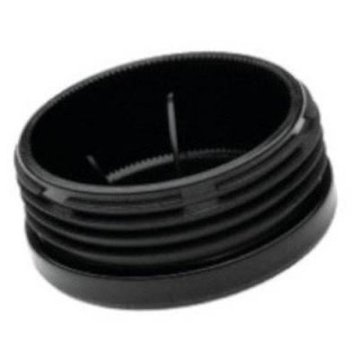  FORTAPS 20-35 embout int�rieur 