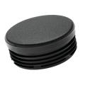  FORTAPS 20-50 embout int�rieur 