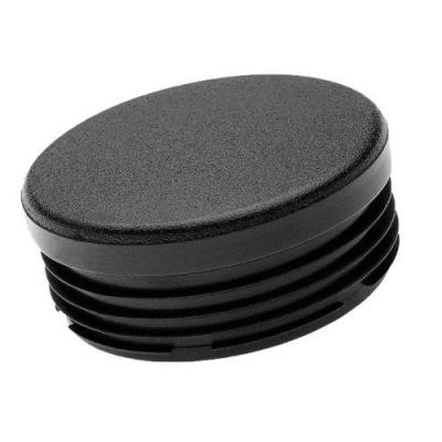  FORTAPS 20-60 embout int�rieur 