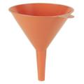  PRESSOL 02 365 Entonnoir poly� 