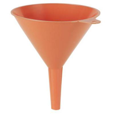  PRESSOL 02 365 Entonnoir poly� 