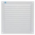 RENSON 8332 grille � persienne 
