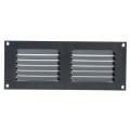  RENSON 16261 grille estamp�e 4 
