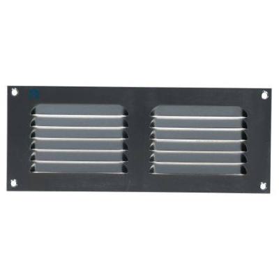  RENSON 16261 grille estamp�e 4 