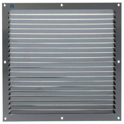  RENSON 10867 grille � persienn 