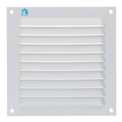  RENSON 10867 grille � persienn 