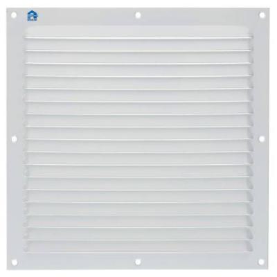  RENSON 8713 grille � persienne 