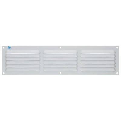  RENSON 10871 grille � persienn 