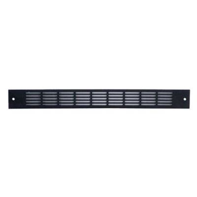  RENSON 10445 grille plate 488 