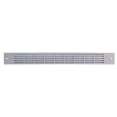  RENSON 9103 grille plate 488 2 