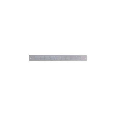  RENSON 9103 grille plate 488 2 
