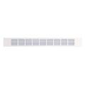  RENSON 9104 grille plate 488 2 