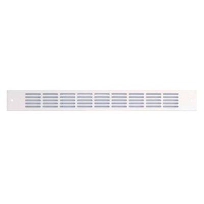  RENSON 9104 grille plate 488 2 