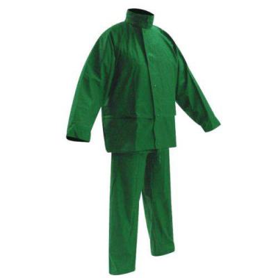  RPGVERTTM Ensemble pluie polyu 