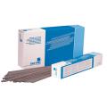  SAF-FRO W000258558 �lectrode r 