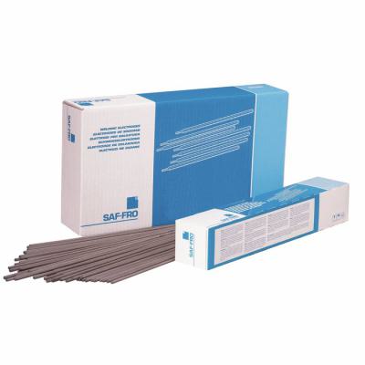  SAF-FRO W000258558 �lectrode r 