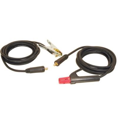  LINCOLN W000260683 kit d'acces 